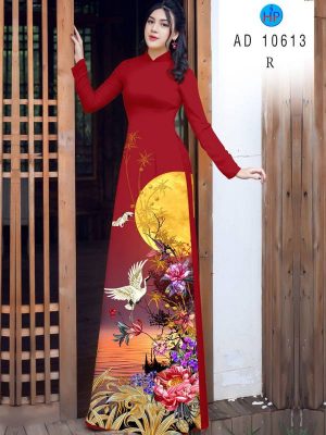 1624854923 852 vai ao dai mau moi (17)